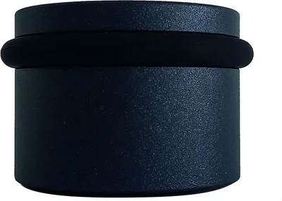 Produktbild von Türstopper BIG PUK Türpuffer ARTIKEL-Design anthrazit