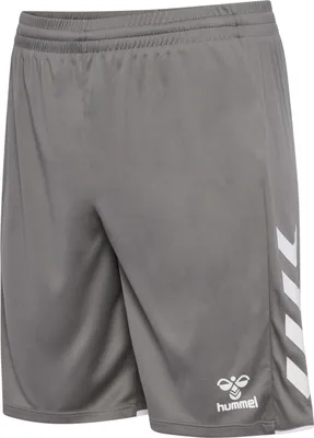 Immagine prodotto di Pantaloncini Hummel hmlCORE 2.0 per bambini