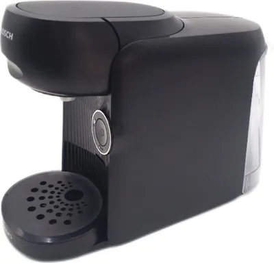 Immagine prodotto di Bosch Tassimo TAS162E 70 Intensificatore di Bevande Macchina a Capsule Pelucchi Magnetico