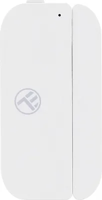 Immagine prodotto di Sensore intelligente per porte/finestre Tellur WiFi, AAA, bianco