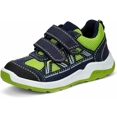 Produktbild von Lurchi Halbschuhe EUR 29