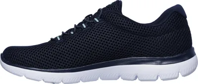 Produktbild von Quick Lapse Schnürsneaker