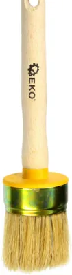 Obrázek produktu pro Štětec kulatý 50 mm 04680