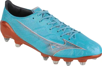 Obrázok produktu pre Mizuno Obuv Alpha Japan Mix, P1GC236025