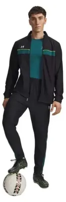 Immagine prodotto di Tuta Under Armour Challenger uomo