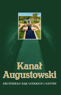 Produktbild von Kanal Augustowski