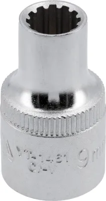 Produktbild von Yato YT-1461 set de Verbinder und Stecker