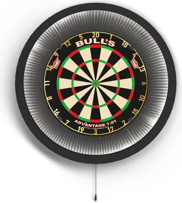 Produktbild von Bulls Lumo XL Surround Light System