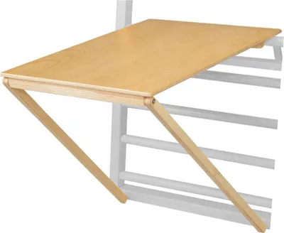 Produktbild von Klapptisch