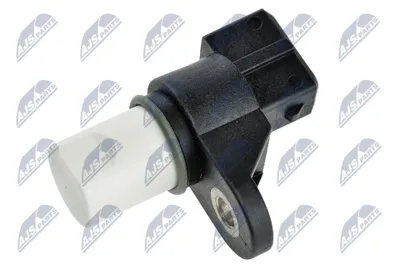 Produktbild von NTY ECP-KA-003 Kurbelwellensensor Impulsgeber für HYUNDAI i30 (FD)