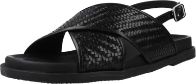 Produktbild von GEOX D ADELASH Schwarz