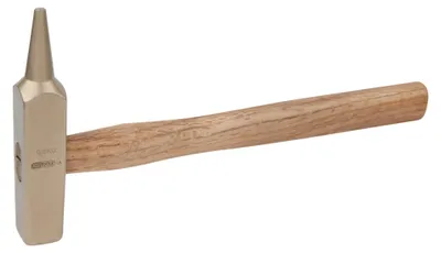 Obrázek produktu pro BRONZEplus unášecí děrovač, 12 mm