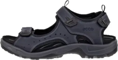 Produktbild von Ecco Herren Trekkingsandale 47