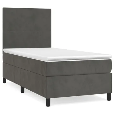 Zdjęcie produktu dla VidaXL 3142888, 100 x 200 mm, 1 szt.