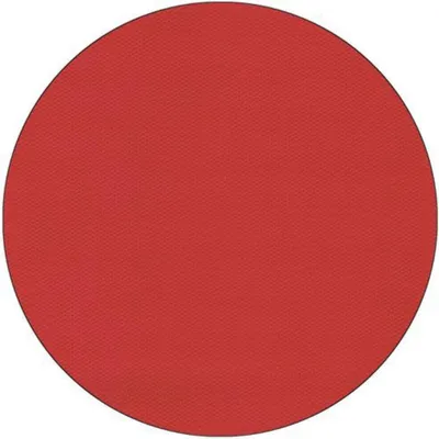 Image de Papstar Vlies-Tischdecke rot 1,18x40 m