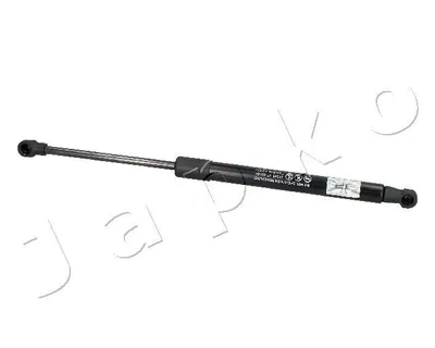 Produktbild von JAPKO ZSJ03103 Gasfeder Heckklappendämpfer für VOLVO XC90 I (275) 363mm