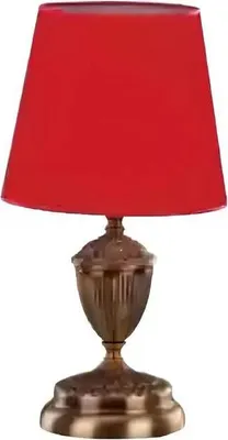 Obrázok produktu pre Stolová lampa stolové lampy lampy lampy dizajnové lampy stolová lampa 27x48