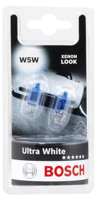 Imagen del producto de BOSCH 1 987 301 098: Bombilla. 1 987 301 098