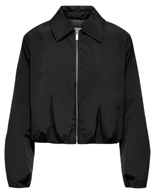 Produktbild von Only Kostümjacke Damen Schwarz - 15361434 - Größe M