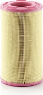 Obrázok produktu pre MANN-FILTER vzduchový filter C 26 1005