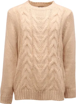 Zdjęcie produktu dla M4869 Sweter Męski Over-D