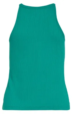 Produktbild von VILA Strap Top VIATHALIA Größe: XXL