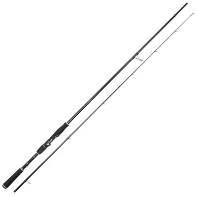 Produktbild von Westin W2 SBass M 2,85m 9-35g - Spinnrute