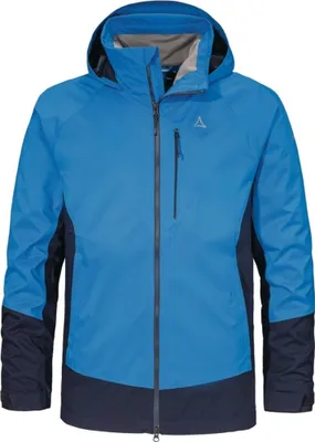 Immagine prodotto di Giubbotti Schöffel Trekking wanderjacke Zipin Stanzach 235998320