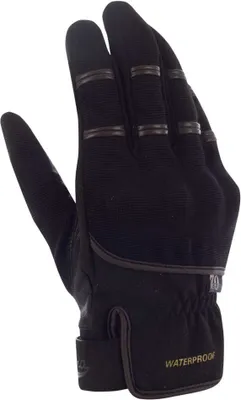 Immagine prodotto di Segura Zeek Evo Handschuhe M M