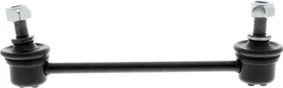 Produktbild von ACKOJA Koppelstange Stabilisator für MAZDA 5 (CR19) Hinten A32-1176