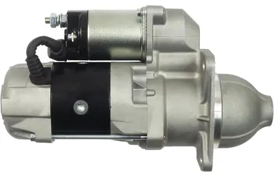 Obrázok produktu pre Motor [5H700], [EH500], [H07C]