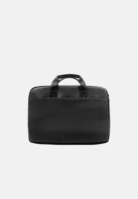 Obrázek produktu pro Francinel Velká taška na dokumenty / Taška na notebook Porto, černá