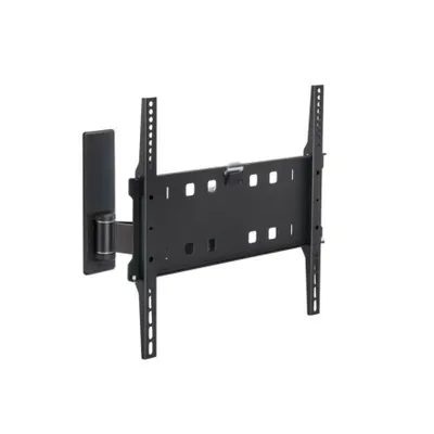 Produktbild von Vogels PFW 3030 Display 32-55 Wandhalter schwenkbar 120 Grad