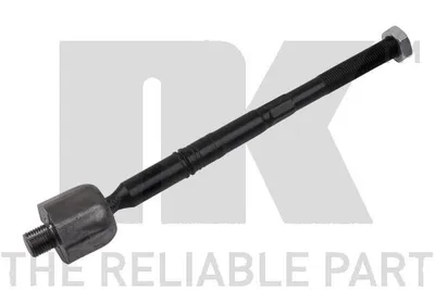 Produktbild von NK 5031546 Axialgelenk Spurstange für BMW 1 Schrägheck (F20)