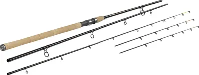 Produktbild von Sportex Xclusive Medium Heavy Feeder NT 3,90m 100-190g Feederrute