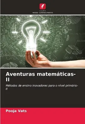 Zdjęcie produktu dla Matematyczne przygody – II