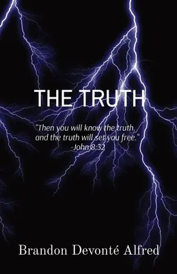 Produktbild von The Truth