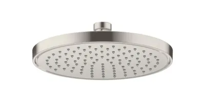 Produktbild von AXOR 35383800 Kopfbrause 220 1jet EcoSmart
