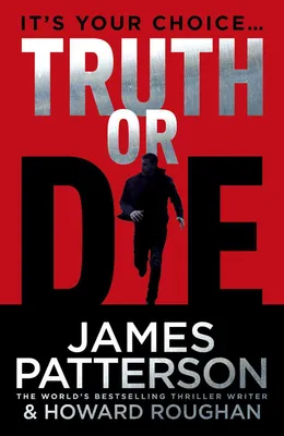 Produktbild von Truth or Die