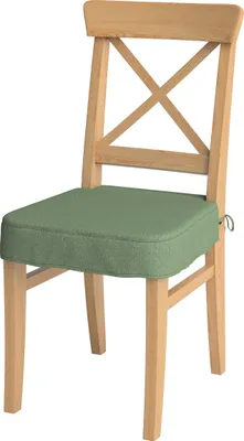Obrázek produktu pro Sedadlo židle Ingolf