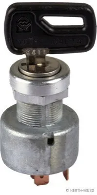 Produktbild von HERTH+BUSS ELPARTS Zündschalter Startschalter 70595111