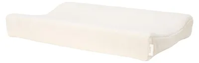 Produktbild von Koeka Malmo Pebble Wickelunterlagenbezug – 45 x 73 cm