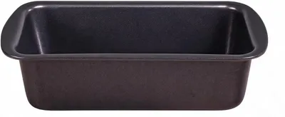 Immagine prodotto di Set di piastrelle in legno - Nero - Set di piastrelle in legno