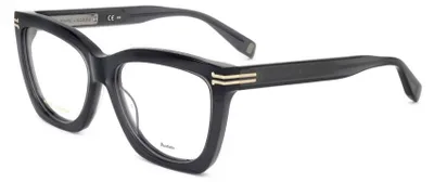 Produktbild von Marc Jacobs Runway MJ 1014 Grey 52/16/140 Damen Brillen