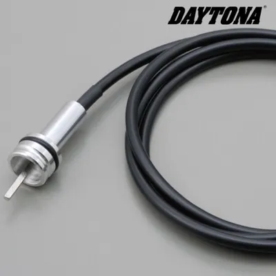 Immagine prodotto di Sensore di velocità Daytona Velona adatto per Yamaha SR400/500