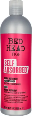 Produktbild von Tigi BH Self Absorbed Conditioner