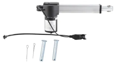 Produktbild von Elektrischer Aktuator 150mm für den Hausgebrauch