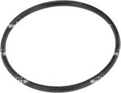 Obrázek produktu pro Termostat, chladicí kapalina NRF 725002