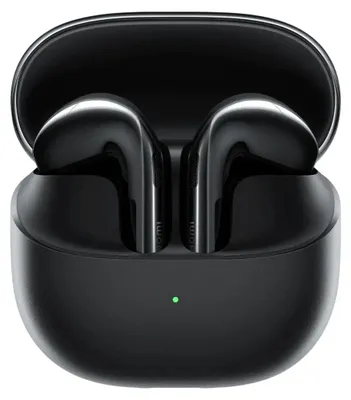 Immagine prodotto di Xiaomi Buds 6 Graphite Black