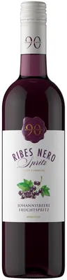 Immagine prodotto di Novantaceppi Ribes Nero Spritz 750ml
